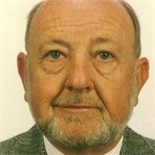 Neil L. Tuttle Obituary June 16, 2010