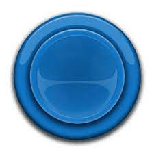 You won't find fiftysounds music anywhere else. Play Sound Buttons On The Largest Soundboard Soundboardguy