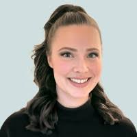 20+ "Fetzer" profiles