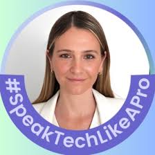 Who says games are just for kids?