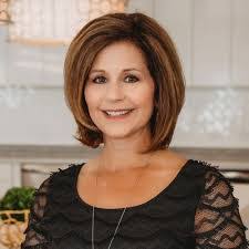 Penny Laney's Instagram, Twitter & Facebook