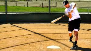 900 x 900 jpeg 60 кб. Top 3 Things To Hit A Baseball Youtube