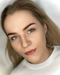 Makijaż permanentny Polkowice Aleksandra Dąbrowska  (@instytutpiekna.dabrowska) • Instagram photos and videos