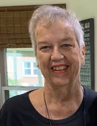 Obituary information for Doris White Moyer