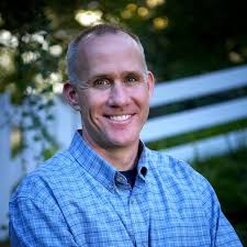 Daniel Devol's Instagram, Twitter & Facebook