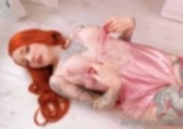 lily-xxx sexy nude porn tits boobs leaked - 成人電影禁漫｜Anyfans