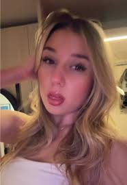 ryleigh johnson (@ryyjohnson)