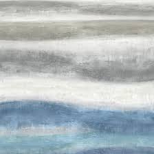 Elevation II' Art Print