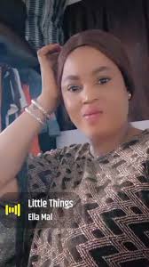 Joy Diamond (@joy.diamond2)’s videos with Shuga