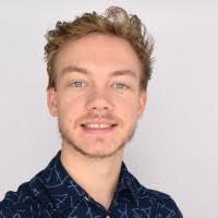 Luke Paolucci Email & Phone Number