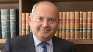 Últimas noticias sobre Antonio Granados