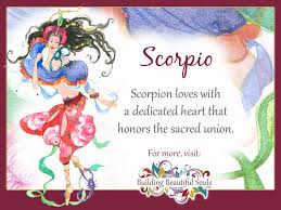 Zodiac Signs Compatibility Horoscope Compatibility Love