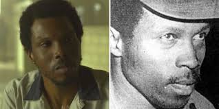 Mindhunter Cast & Character Guide (& How They Looked In Real Life)