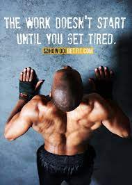 We would like to show you a description here but the site won't allow us. 25 Shaun T Quotes Ideas Shaun T Fitness Motivation Fitness Inspiration