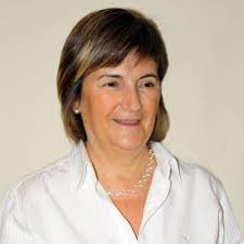 Si yo fuese un libro: Pato Mena