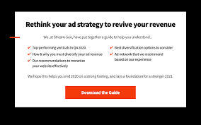Meida.net also known as the yahoo bing contextual ad network is the best adsense alternative. Media Net Review Better Than Google Adsense Stream Seo