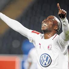 Check spelling or type a new query. Nomvethe Now Back In Training