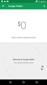 Jul 01, 2012 · step by step: Google Wallet Apk Download