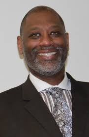 Marvin Denson (@MarvinDensonII)