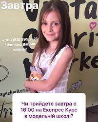 Toyota yaris (2010) cheverolet silverado (2007) dodge caravan (1997) ford econoline (1999) ford explorer (2003) Ls Models School é¦–é¡µ Facebook