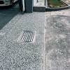 Founded in 1979, master materials is malaysia's leading manufacturer, contractor and innovator in decorative concrete flooring. 1