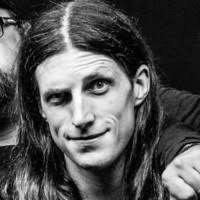 100+ "Kieran Hall" profiles