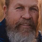 Mount Washington Obituaries