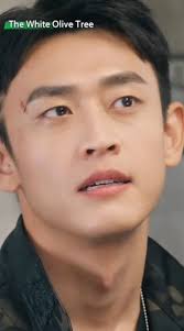 🗣️Fans : So handsome Wang Tianchen. Wang Tianchen or Benjamin in the  series The White Olive Tree . #Benjamin or #BeiJieming #หวังเถียนเฉิน  #WangTianchen #TheWhiteOliveTree #ปลูกรักพักใจใต้ต้นมะกอกขาว #trending  #update #Chinesedrama #chineseactor ...