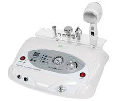 Advanced velashape machine infrared rf vacuum roller massage. Spa Equipment For Facial Beauty Salon Massage Supplies Wholesale