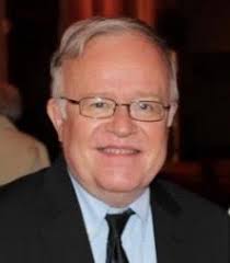 William Harris Obituary