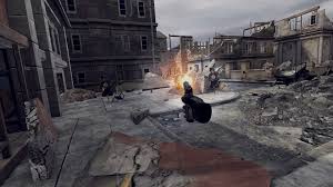 Gun club 3 virtual weapon sim android apk indir, çeşitli harika silahlar ile nişanjılığını konşturup hedefleri 12 den vurabilirsiniz. Buy Gun Club Vr Oculus Oculus Key Global Cheap G2a Com