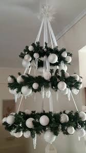 25 Fantatic Diy Office Christmas Decoration Ideas Allhous Com Diychristmas Chr Office Christmas Decorations Christmas Tree Decorations Christmas Decor Diy