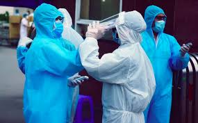 Jun 13, 2021 · đề xuất kéo dài giãn cách xã hội tp cần thơ theo chỉ thị 16 thêm 2 tuần doanh nghiệp hiếm hoi còn sản xuất xuyên tâm liên: Ha Ná»™i Cach Ly Táº­p Trung NgÆ°á»i Vá» Tá»« Ä'á»‹a PhÆ°Æ¡ng Ä'ang Gian Cach Xa Há»™i Tá»« 22 7 Nhá»‹p Sá»'ng Kinh Táº¿ Viá»‡t Nam Tháº¿ Giá»›i