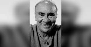 Obituary information for Terry A. Tombesi