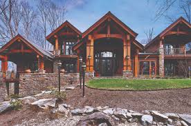 Browse our collection of different architectural styles & find the right plan for you. Timber Frame Construction Details Exteriors Fanpageanalytics Home Design From Timber Frame Houses Renovation Leveling Structure Pictures