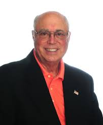 Biz Buzz: Flagler County Chamber women honored in business report, among  other local business news