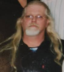 Terrance Richard Abell Obituary March 6, 2024