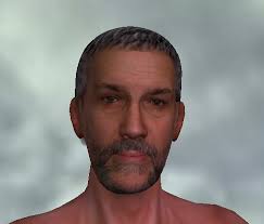 Fashion Alley" Featured Content