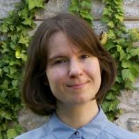 Lisa Grant ACMA, CGMA