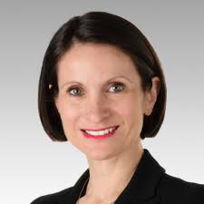 Today, a group of students from the University of South Australia and  University of Adelaide came together at the New University Feedback Session 