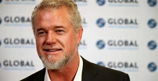 These Expert-Recommended Tire Chains Will Keep Your Vehicle Moving