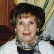 Goldstein Family Obituaries