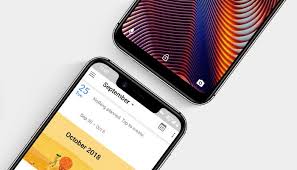 3.7 out of 5 stars 908 ratings | 552 answered questions Top 5 Best Umidigi Smartphones 2021 Edition Review Hub