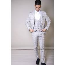 When to wear a 3 piece suit? Mens Suit Navy Blue Mens Suit Manufacturer From Pune