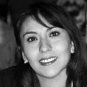 Rita Lowman Email & Phone Number