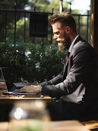 In general, the national average cost for a basic website package starts at $500, but a customized website can cost as much as $2,000 or more. Web Design Visalia Visalia Web Design 2020 Best Website Designers Developers Ecommerce Seo Online Digital Marketing Agency Ca