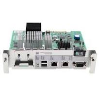 YASKAWA-ROBOTS & SPARE PARTS BOARD, PC, CPU BOARD, DX100 ...