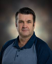 Wayne Homes at the International Builders' Show