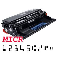 Konica minolta bizhub 3320 win 10 pcl6 driver. Micr Remanufactured Konica Minolta Iup18 Iup19 Drum Unit For Bizhub 3320
