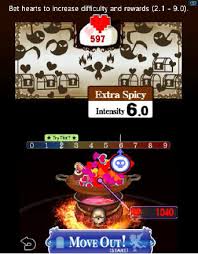 Hardest Games Made By Nintendo Neogaf